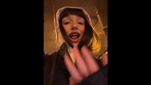 sophie_avory
