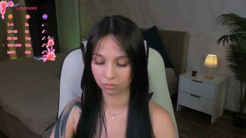 starlitfairy