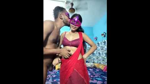 sweet_pratima