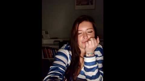 sweetlaurenxx
