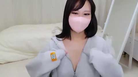 tamachan_dayo