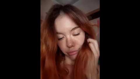 teya_new
