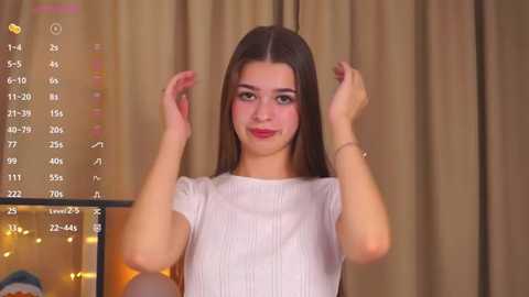 tinibloom