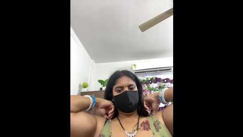 v_hot_sweti