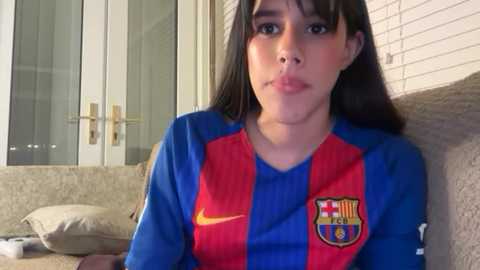 valentina2007x