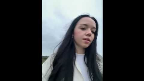 vanesskaa
