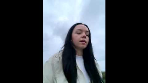 vanesskaa