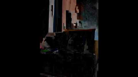 velvetnoir21