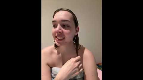 voidbunnii @ stripchat on 20251015