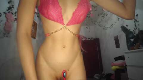 vvicicaaa