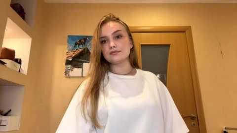 willowsturiaie