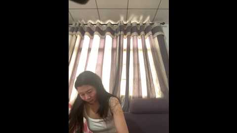 Media: xiaojie77856 Stripchat 2025-10-15 03:46:00