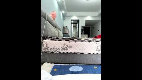 xiaoqiao_ss