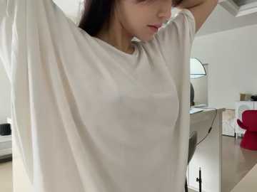 xiaowan_x