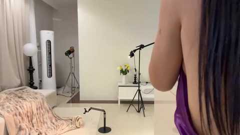 xiaowan_x