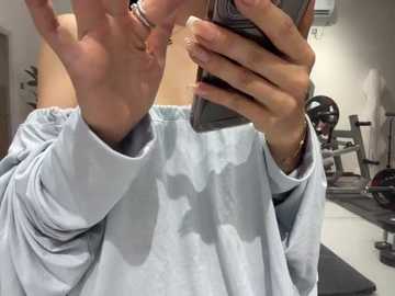 xiaowan_x