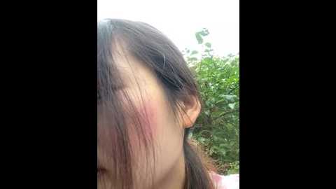 xixi_28