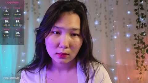 yoon_mii