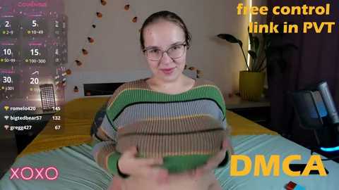 your_penny_