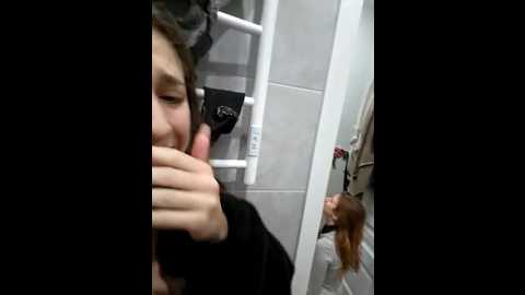 yourfavcouple_