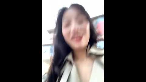 Media: yourkeer Stripchat 2025-10-15 09:16:00