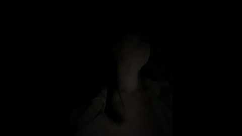 yourkeer