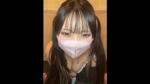 yua_nyan_cute