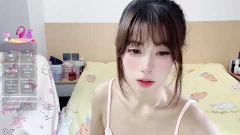 yuanbao_a