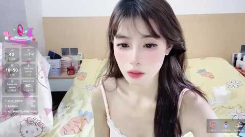 yuanbao_a