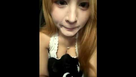 yuki_july