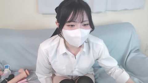 yuuka_love