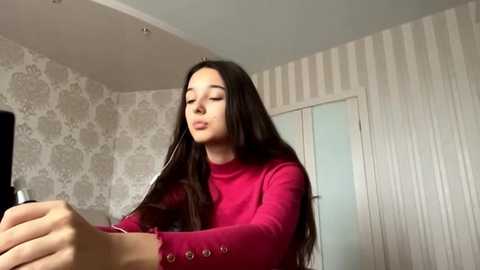 zaidakellner