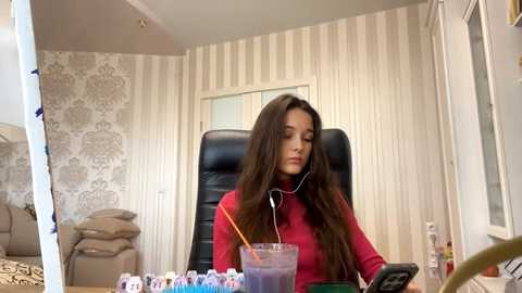 zaidakellner