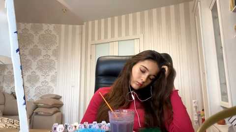 zaidakellner