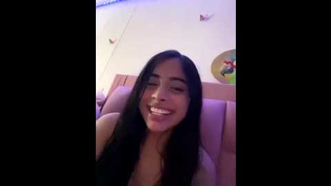 zoeartt