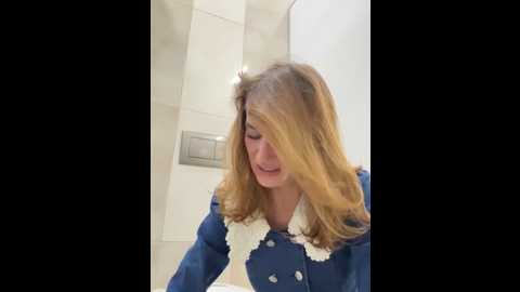 _angelari_