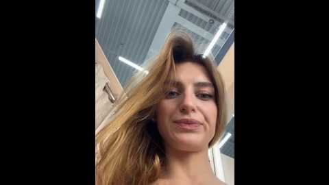 _angelari_