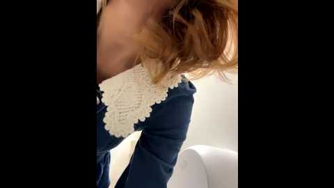 _angelari_