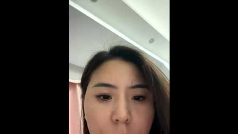 _guoguo_