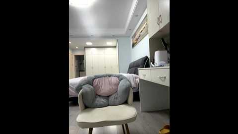 _guoguo_