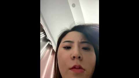 _guoguo_