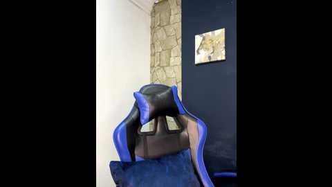 _isabella_1