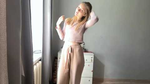 _petai