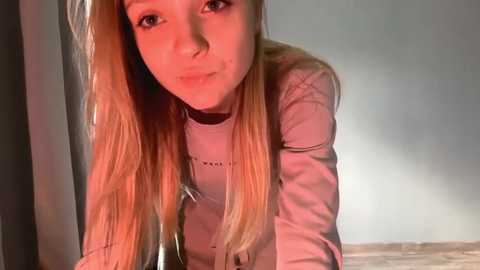 _petai