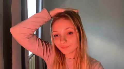 _petai