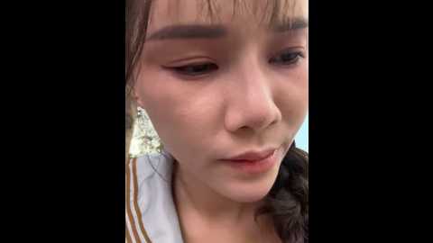 adora188