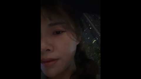 adora188