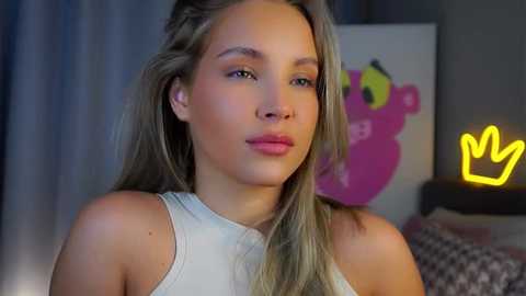 aftonconnett