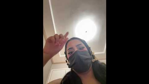 ahlam7578