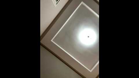 ahlam7578